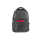 Natec PLECAK DO LAPTOPA NATEC ELAND CZARNY 15.6" - 1470220 - zdjęcie 4